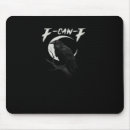 Recherche de corbeau tapis souris Oiseau