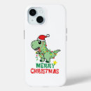 Suche nach froh iphone hüllen Weihnachten