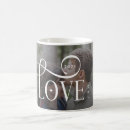 Recherche de amours tasses Pour eux