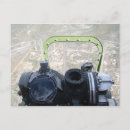 Suche nach propeller postkarten Luftfahrzeug