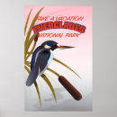 Suche nach everglades poster Immerglades nationalpark