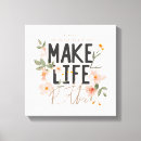 Suche nach schauen sie kunst Blume