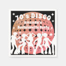 Suche nach 70er servietten Disco
