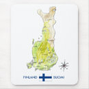Suche nach finnland mousepads Suomi