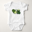 Recherche de cornichon bébé vêtements Nourriture