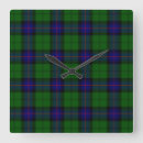 Suche nach armstrong kunst Tartan