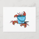 Recherche de seau cartes postales Dessin