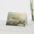 Suche nach mustang karten Luftfahrt