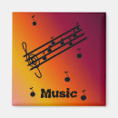 Suche nach notizen magnete Musik