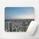Suche nach frankfurter mousepads Europa