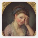 Recherche de treillis s autocollants Femelle