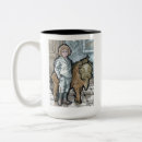 Suche nach surreal tassen Steampunk