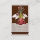 Recherche de feerique cartes visite Fleur
