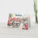 Suche nach weihnachtsstern karten Aquarell