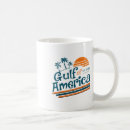 Recherche de gulf tasses Chemise anti biden