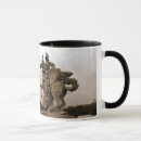 Recherche de tour eiffel paris tasses Urbain