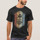 Suche nach vintage insekten tshirts Stil