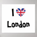 Suche nach jack london poster Brüchig