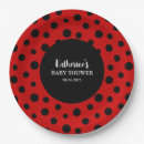 Recherche de bug paper assiettes Floral