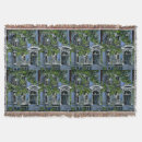 Suche nach innen decken Künstlerisch