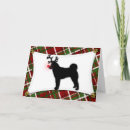 Suche nach akita hunde karten Akitas