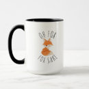 Suche nach fox tassen Cartoon