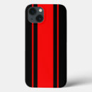 Recherche de voitures de course iphone coques Sports motorisés