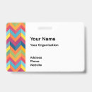 Suche nach beruflich ausweise Namensschilder