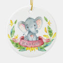 Suche nach für duschen ornamente Es ist ein mädchen