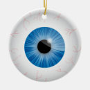 Suche nach blaues auge ornamente Kugel