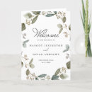 Recherche de livret Eucalyptus