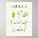 Suche nach bachelorette party poster Margarita