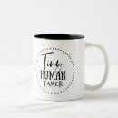 Recherche de humain tasses Pour eux