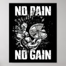 Suche nach mit eifer poster Gewichtheben