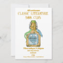 Recherche de shakespeare invitations Pour tous