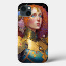 Recherche de armure iphone coques Femme