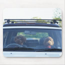 Suche nach tierköpfe mousepads Tierkörperteil