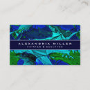 Recherche de éclaboussure de couleur cartes visite Unique