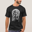 Recherche de voyons vêtements Tous
