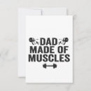 Suche nach muscle man karten Sport