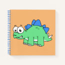 Suche nach stegosaurus kleine notizbücher Niedlich