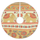 Recherche de indien jupon de sapin Décoration