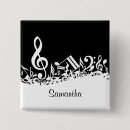 Suche nach anmerkungen buttons Dreifacher clef