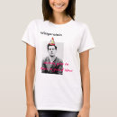 Recherche de wittgenstein tshirts Logique