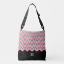 Recherche de chevron sacs Tendance