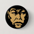 Suche nach gruselig buttons Seltsam