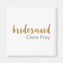 Recherche de chaise magnets Pour elle