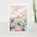 Suche nach weiße tauben karten Rose