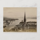 Suche nach zürichsee poster Zurich