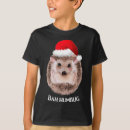 Recherche de bah humbug tshirts Tendances